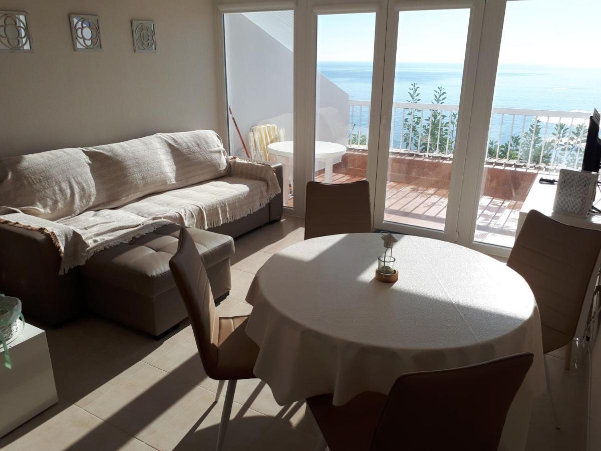 Casa Das Ondas Sesimbra Exterior photo